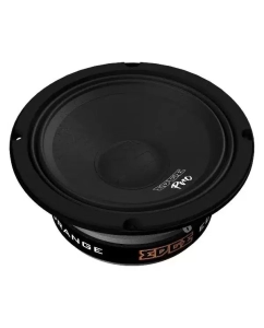 Купить Автомобильные колонки Edge EDPRO6B-E3  в E-mobi