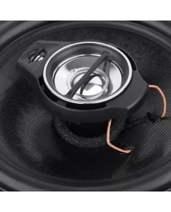 Купить FIVE Коаксиальная акустика FIVE SC-520 5.25" (13,33 см)  в E-mobi