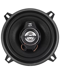 Купить FIVE Коаксиальная акустика FIVE SC-520 5.25" (13,33 см)  в E-mobi