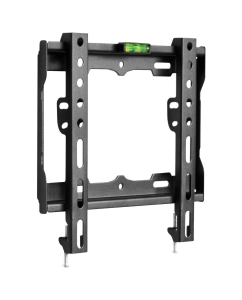 Купить Кронштейн для телевизора MD 3022 Slim, фиксированный, диагональ до 43