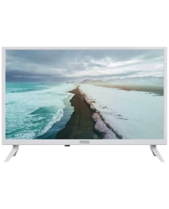 Купить Телевизор Polar P24L25T2C, 24
