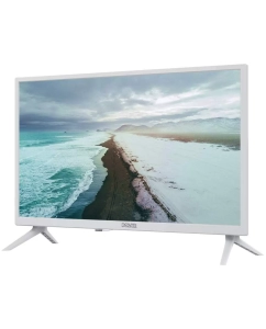 Купить Телевизор Polar P24L25T2C, 24&quot;(61 см), HD  в E-mobi