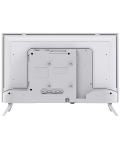 Купить Телевизор Polar P24L25T2C, 24&quot;(61 см), HD  в E-mobi