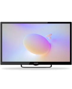 Купить Телевизор Polar P24L52T2CSM, 24