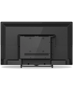 Купить Телевизор Polar P24L52T2CSM, 24&quot;(61 см), HD  в E-mobi