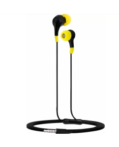 Купить Наушники SmartBuy A7 SBH-013 черные  в E-mobi