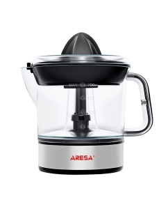 Купить Электрическая соковыжималка для цитрусовых ARESA AR-2503 в E-mobi