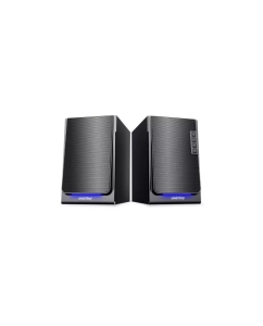 Купить Портативная колонка SmartBuy SBS-5050 Black (4690626101999)  в E-mobi