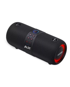 Купить Портативная колонка SmartBuy SBS-5370 Black (4690626101920)  в E-mobi