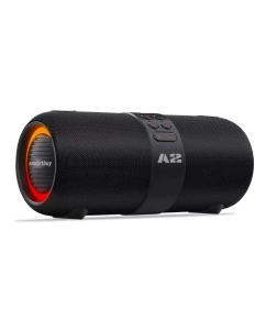 Купить Портативная колонка SmartBuy SBS-5370 Black (4690626101920)  в E-mobi