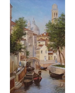 Купить Электрообогреватель ДЫХАНИЕ ТЕПЛА Электрообогреватель бытовой настенный (рис. Верона) Арти в E-mobi