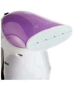 Купить Ручной отпариватель KELLI KL-312 0.5 л фиолетовый; белый  в E-mobi