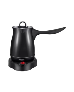 Купить Электрическая турка Energy EN-296 черный в E-mobi