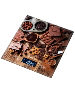 Купить Весы кухонные Hottek HT-962-026 в E-mobi