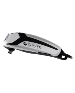 Купить Машинка для стрижки волос Centek CT-2113 в E-mobi
