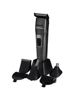 Купить Триммер Бердск 4203 серый в E-mobi