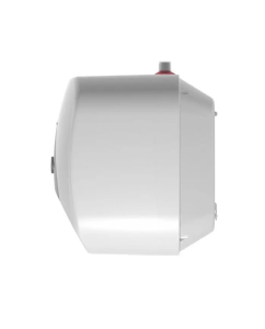 Купить Водонагреватель накопительный Thermex H 10 U (pro), белый  в E-mobi