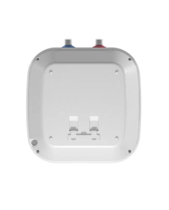 Купить Водонагреватель накопительный Thermex H 10 U (pro), белый  в E-mobi