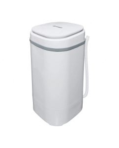 Купить Центрифуга Optima SD-82W белый в E-mobi