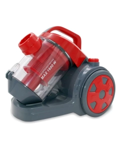 Купить Пылесос SAKURA SA-8312R красный в E-mobi