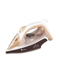 Купить Утюг Leonord LE-1804 бежевый в E-mobi