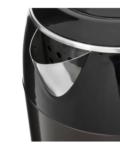 Купить Чайник электрический SAKURA SA-2154MBK 1.8 л черный  в E-mobi