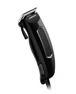 Купить Машинка для стрижки волос Добрыня DO-2616 в E-mobi