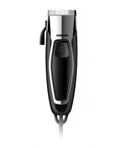 Купить Машинка для стрижки волос Добрыня DO-2617 в E-mobi