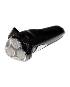 Купить Электробритва SAKURA SA-5429BK черный  в E-mobi