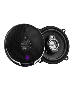 Купить Коаксиальная акустика FIVE SC-420 4