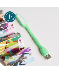 Купить Внешний аккумулятор 20000mAh 2USB 2.1A More choice PB19-20 White  в E-mobi