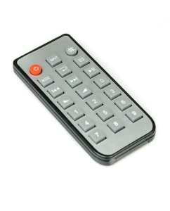 Купить Колонки компьютерные Dialog AP-150 Progressive Brown (24680014070406)  в E-mobi