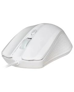 Купить Беспроводная мышь SmartBuy ONE 352 White (SBM-333AG-W) в E-mobi