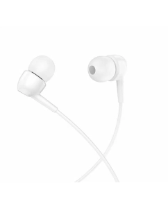 Купить Проводные наушники Aksberry АM4 (АM4) в E-mobi