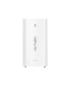 Купить Водонагреватель накопительный ROYAL Clima RWH-SG50-FS 50 л White в E-mobi
