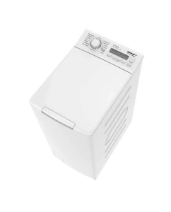 Купить Стиральная машина KRAFT TCH-UME7201W белый в E-mobi