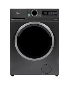 Купить Стиральная машина Midea MF01712BS40/T в E-mobi
