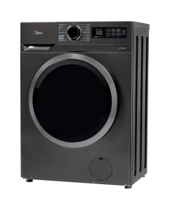 Купить Стиральная машина Midea MF01712BS40/T  в E-mobi