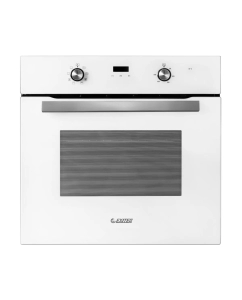 Купить Встраиваемый электрический духовой шкаф Exiteq EXO-402 белый в E-mobi
