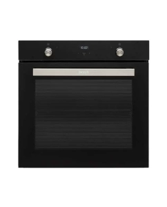 Купить Встраиваемый электрический духовой шкаф Jacky-s JO EB7538 черный в E-mobi