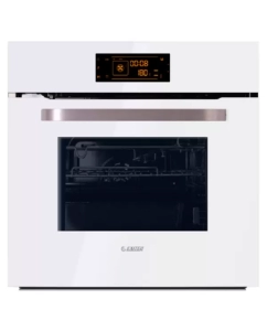 Купить Встраиваемый электрический духовой шкаф Exiteq EXO-305 белый в E-mobi