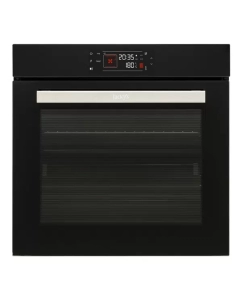Купить Встраиваемый электрический духовой шкаф Jacky-s JO EB75410 черный в E-mobi