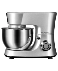 Купить Кухонная машина Redmond RKM-4030 в E-mobi