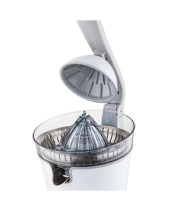 Купить Электрическая соковыжималка для цитрусовых Haier HJ-700  в E-mobi