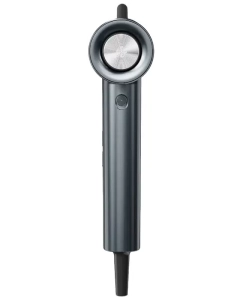 Купить Фен Haier HHD-601 1800 Вт серый  в E-mobi