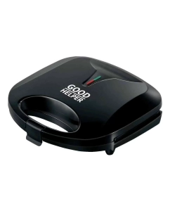 Купить Вафельница GoodHelper KG-U61 в E-mobi