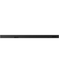 Купить Саундбар Samsung HW-Q800F  в E-mobi