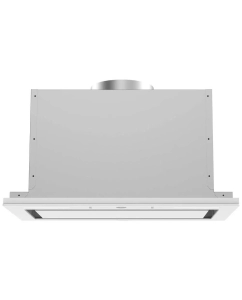 Купить Встраиваемая вытяжка Midea MH60I530GW в E-mobi