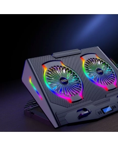 Купить Подставка для ноутбука STM IP110  в E-mobi