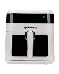 Купить Аэрогриль Gressel GAF-1824 в E-mobi